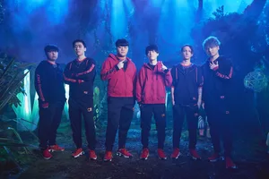 【VALORANT】Crazy RaccoonがVCT Pacific 2027-2028のパートナーチームに選出か